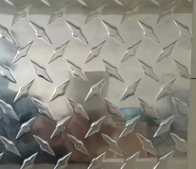 ��Ϫ��������